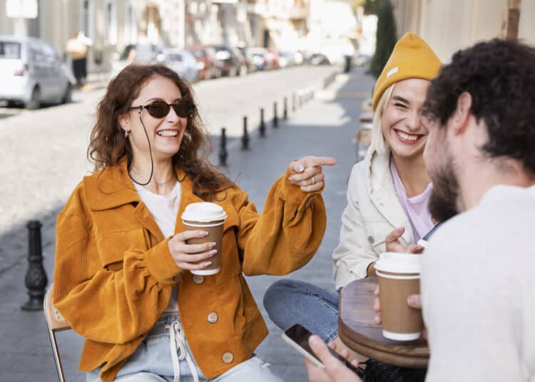 Bon plan étudiant : Comment obtenir une réduction étudiante chez Waffle Factory à Louvain-la-Neuve ?