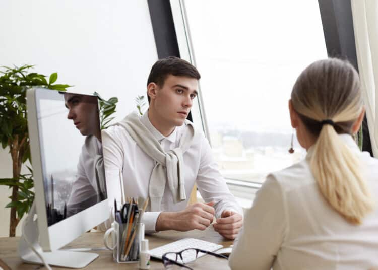 La checklist du diplômé en recherche de job