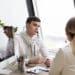 La checklist du diplômé en recherche de job