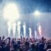 pexels-annamw - 5 moments que tu vis en festival