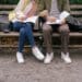 La vision du couple chez les étudiants francophones en Belgique : qu’en pense notre communauté ?