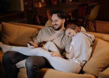 4 voordelen van anime voor studenten