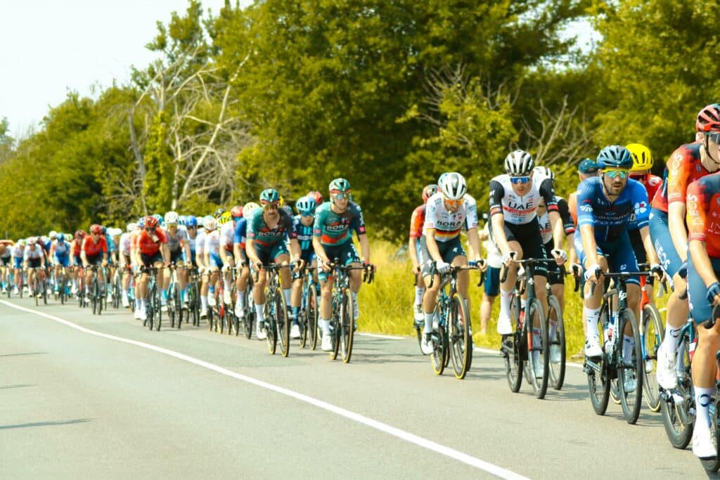 pexels-didier-veillon-5 redenen om als student naar de Tour de France te kijken