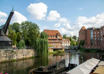pexels-frank-reppold-5 Instagrammable plaatsen voor studenten in Brugge