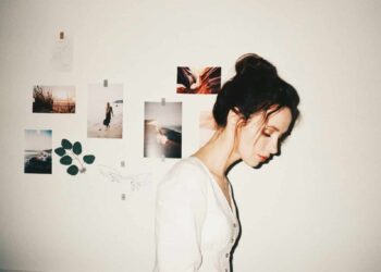 6 manieren om je kot met foto’s te decoreren