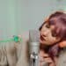 4 voordelen van ASMR voor studenten