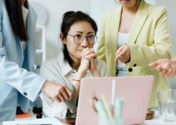 pexels-karolina-grabowska-4 voordelen van een city break voor studenten