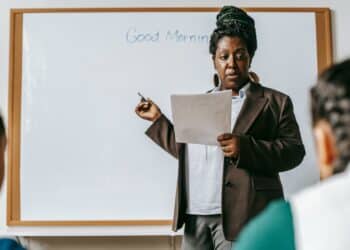 pexels-katerina-holmes-5 redenen om naar het feedbackmoment na je examen te gaan