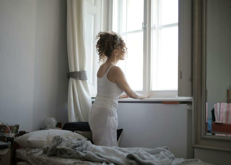 pexels-olly - 5 memes qui résument parfaitement tes vacances au kot