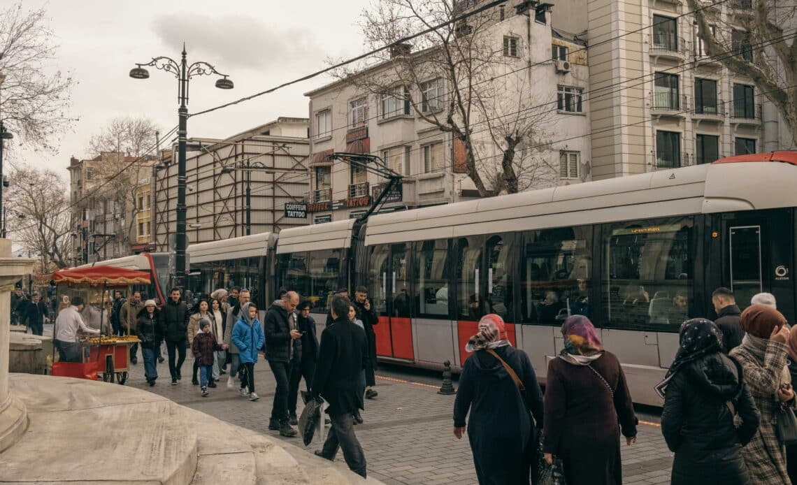 pexels-onur-5 tips om vol energie aan de examens te beginnen