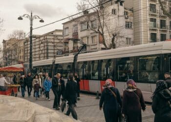 pexels-onur-5 tips om vol energie aan de examens te beginnen