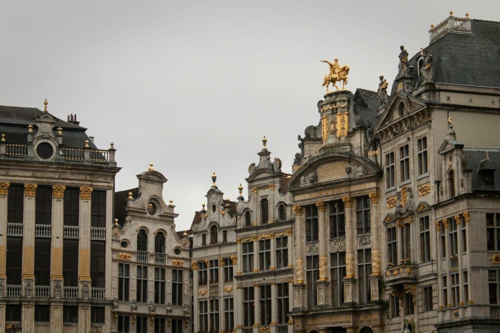 pexels-paolo-t-La sécurité étudiante à Bruxelles
