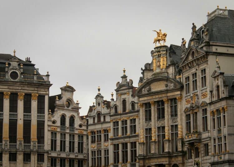 pexels-paolo-t-La sécurité étudiante à Bruxelles