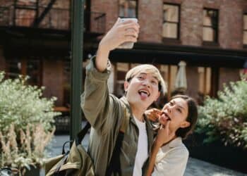 pexels-samson-katt- 5 Instagrammable plaatsen voor studenten in Antwerpen