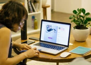 pexels-tranmautritam-6 survivaltips voor studenten tijdens de blok