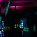 pexels-trinity-kubassek-jeunes en soirée-Top 5 des sorties étudiantes originales à faire