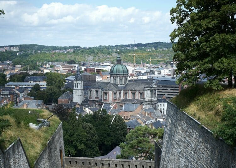 pexels-wijs-wise-La sécurité étudiante à Namur