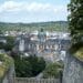 pexels-wijs-wise-La sécurité étudiante à Namur