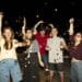 freepik - desperados - 5 raisons de venir comme tu es en soirée