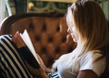 Guide bien-être étudiant – Prendre soin de sa tête et son esprit