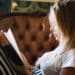 Guide bien-être étudiant – Prendre soin de sa tête et son esprit