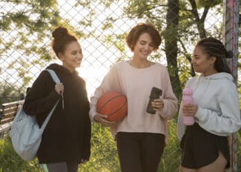 Bon plan étudiant : comment obtenir une réduction étudiante chez Under Armour ?