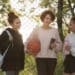 Bon plan étudiant : comment obtenir une réduction étudiante chez Under Armour ?
