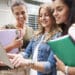 Guide bien-être étudiant – S’épanouir dans ses études