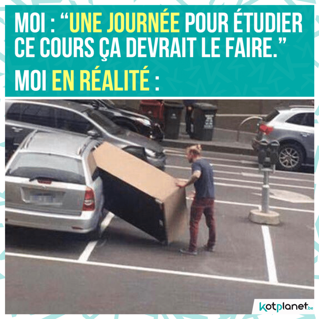 meme-journee-suffit-etudier
