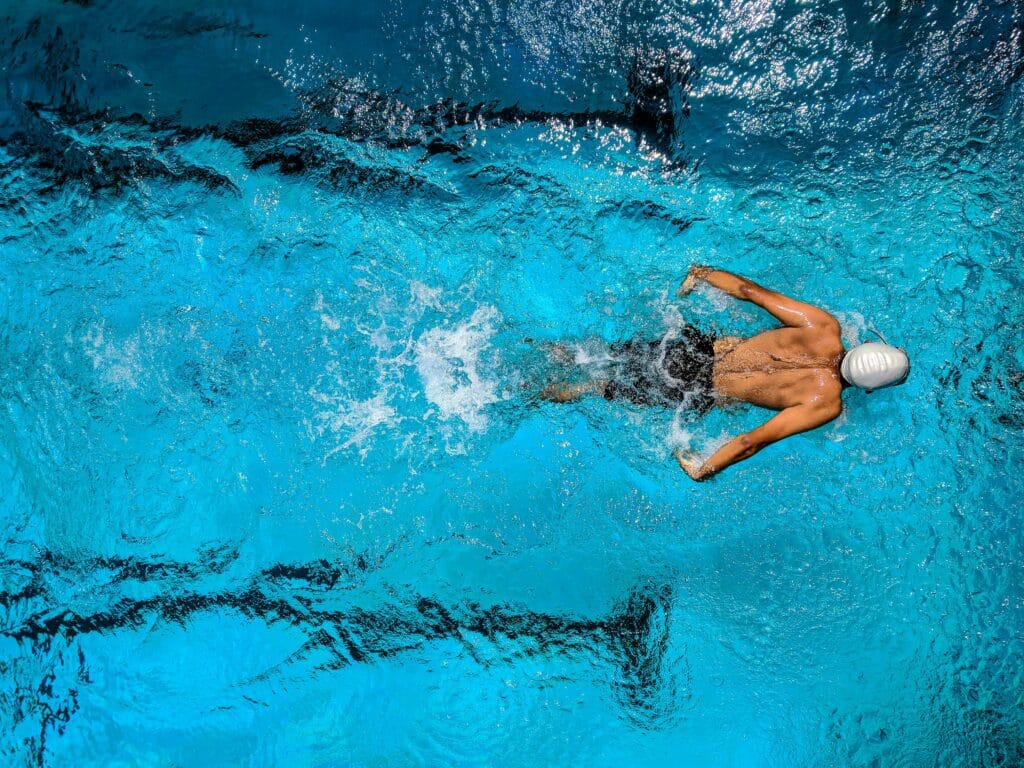 pexels-ajaybhargavguduru-5 redenen om als student naar de Olympische Spelen te kijken