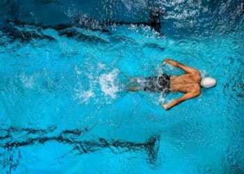 pexels-ajaybhargavguduru-5 redenen om als student naar de Olympische Spelen te kijken