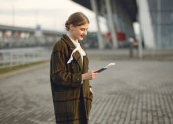pexels-gustavo-fring-4 voordelen van reizen met de trein voor studenten