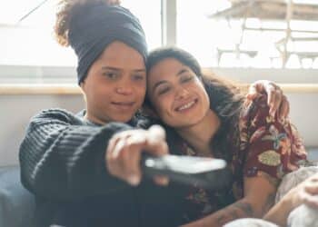 pexels-kampus- 5 redenen om als student Fast & Furious te bekijken