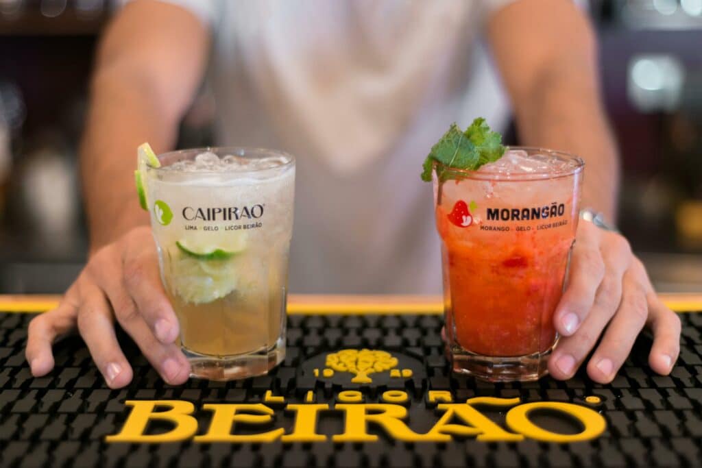 pexels-maria-das-dores-5 voordelen van mocktails voor studenten