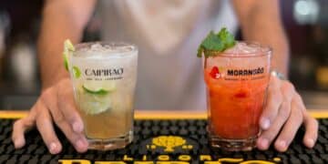 pexels-maria-das-dores-5 voordelen van mocktails voor studenten