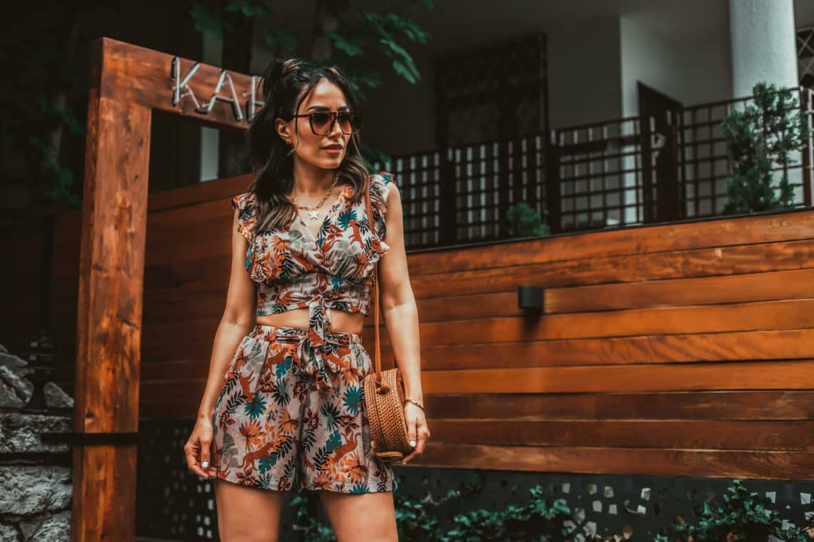 pexels-meric-aydin-4 manieren waarop studenten hun kleerkast kunnen upgraden