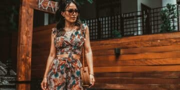 pexels-meric-aydin-4 manieren waarop studenten hun kleerkast kunnen upgraden