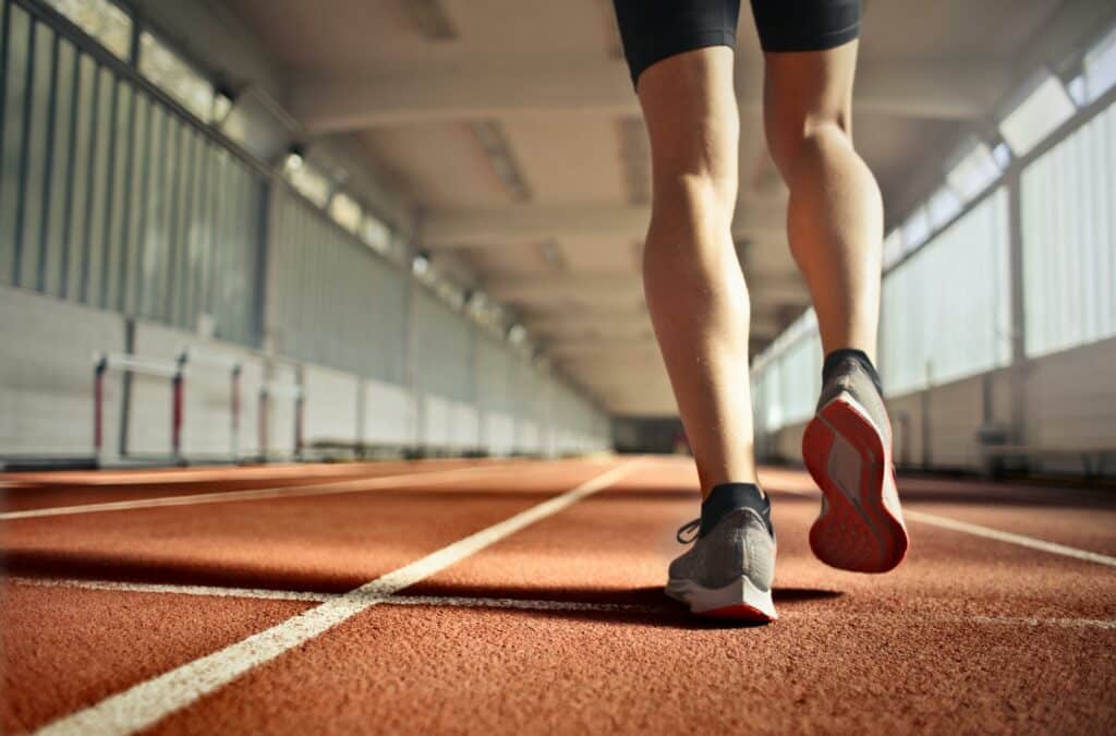 pexels-olly- 4 redenen voor studenten om een sportwedstrijd bij te wonen
