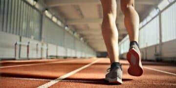 pexels-olly- 4 redenen voor studenten om een sportwedstrijd bij te wonen