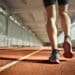 pexels-olly- 4 redenen voor studenten om een sportwedstrijd bij te wonen