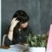 pexels-rdne- étudiant qui se concentre - Les essentiels pour une gestion du temps productive