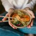 pexels-rdne-stock-project-nourriture asiatique- les meilleurs fast-foods asiatiques à Bruxelles