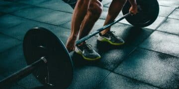 pexels-victorfreitas-4 redenen om als student sport te volgen