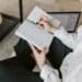 pexels-vlada-karpovich- 4 façons de structurer son agenda étudiant