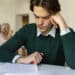 Guide de l’étudiant busé – Accepter