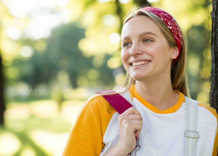 Bon plan étudiant : comment obtenir une réduction étudiante chez Foodspring ?