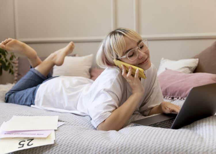 Bon plan étudiant : comment obtenir une réduction étudiante chez Emma Matelas ?