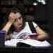 Guide de l’étudiant busé – Étudier