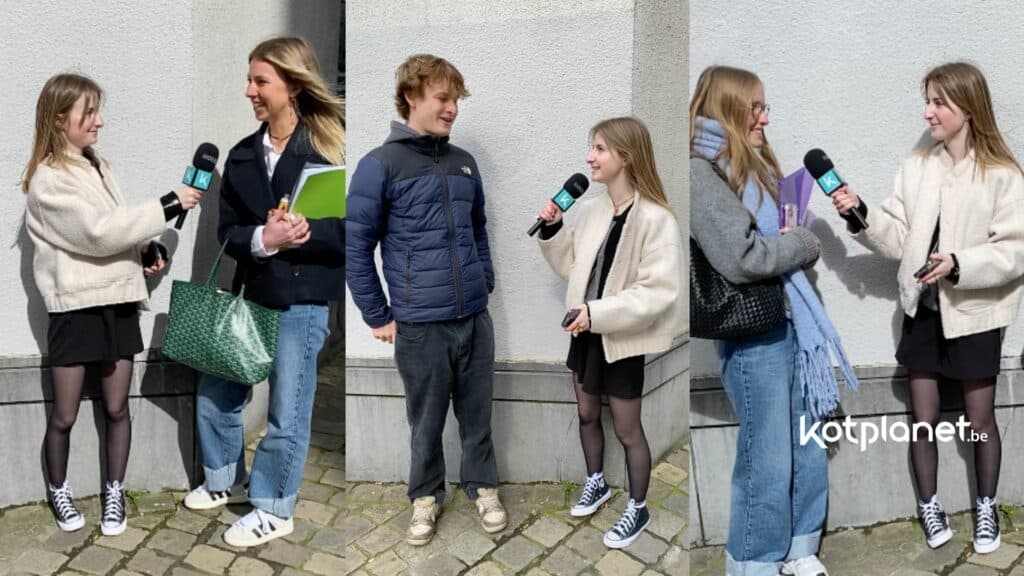 Kotplanet-Micro-trottoir-les-bons-plans-des-etudiants-pour-partir-en-voyage-sans-se-ruiner