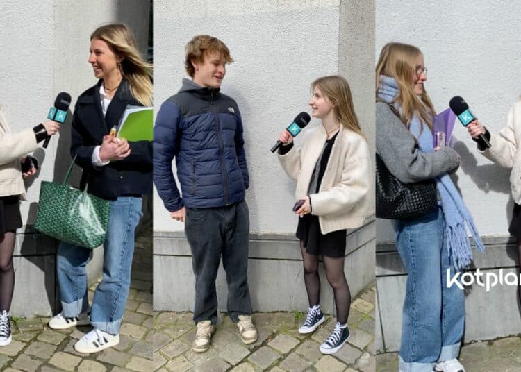 Kotplanet-Micro-trottoir-les-bons-plans-des-etudiants-pour-partir-en-voyage-sans-se-ruiner